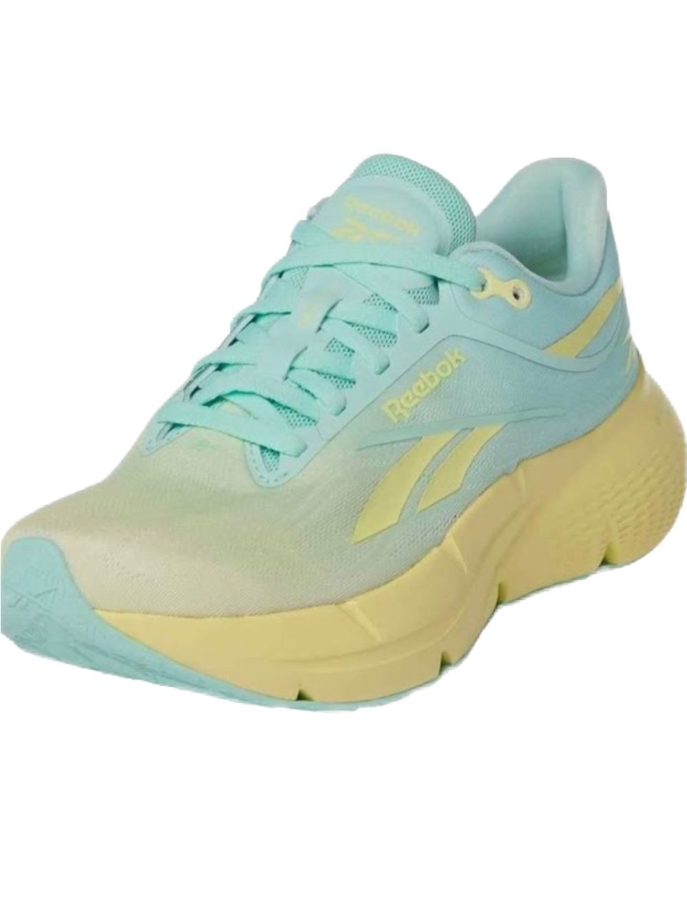 NWOT Ladies Reeboks - Picture 7 of 12